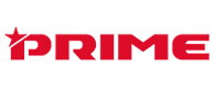Prime Cineplex Logo